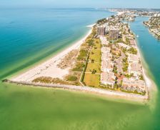 United States Florida Treasure Island vacation rental compare prices direct by owner 15486108