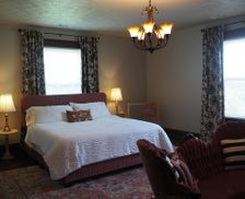 United States Kentucky Beattyville vacation rental compare prices direct by owner 32420185