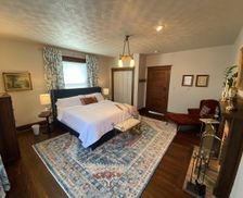 United States Kentucky Beattyville vacation rental compare prices direct by owner 29269435