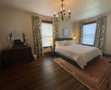United States Kentucky Beattyville vacation rental compare prices direct by owner 29120781