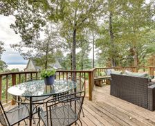 United States Mississippi Iuka vacation rental compare prices direct by owner 28063146