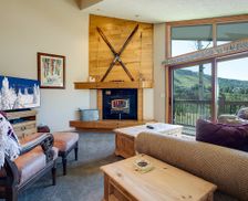 United States Colorado Steamboat Springs vacation rental compare prices direct by owner 27485496