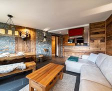 France Auvergne-Rhône-Alpes Morzine vacation rental compare prices direct by owner 29366262