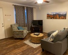 United States Colorado Trinidad vacation rental compare prices direct by owner 28663475