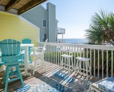 United States North Carolina Kure Beach vacation rental compare prices direct by owner 28326001