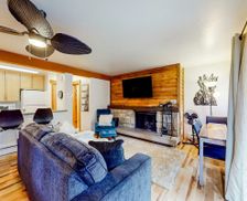 United States California Tahoe City vacation rental compare prices direct by owner 29499079