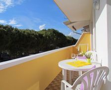 Italy Veneto Bibione vacation rental compare prices direct by owner 4994775