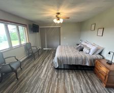 United States Pennsylvania Wellsboro vacation rental compare prices direct by owner 28198681