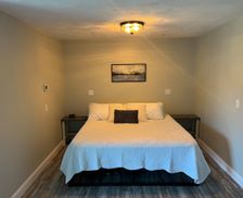 United States Pennsylvania Wellsboro vacation rental compare prices direct by owner 27922798