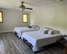 United States Pennsylvania Wellsboro vacation rental compare prices direct by owner 29433951