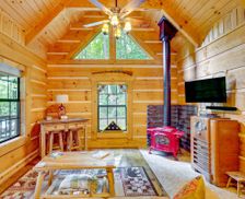 United States Tennessee Bean Station vacation rental compare prices direct by owner 27273000