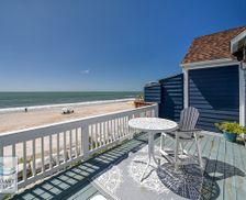 United States North Carolina North Topsail Beach vacation rental compare prices direct by owner 27387925