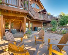 United States Colorado Parker vacation rental compare prices direct by owner 28478445