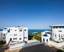 Tunisia Tunis Governorate La Marsa vacation rental compare prices direct by owner 29311369