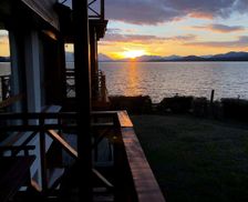 Argentina Río Negro Dina Huapi vacation rental compare prices direct by owner 28104266