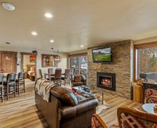 United States Colorado Steamboat Springs vacation rental compare prices direct by owner 1984812