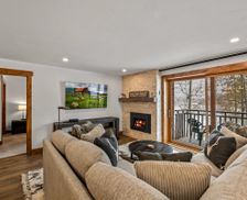 United States Colorado Steamboat Springs vacation rental compare prices direct by owner 1803868