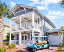 United States Florida Santa Rosa Beach vacation rental compare prices direct by owner 27565913