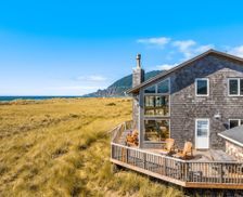 United States Oregon Manzanita vacation rental compare prices direct by owner 24905748