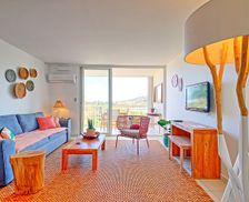 France Collectivité d'Outre Mer Saint Martin vacation rental compare prices direct by owner 29140916