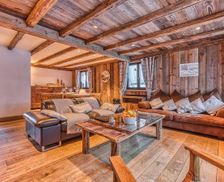 France Auvergne-Rhône-Alpes Courchevel vacation rental compare prices direct by owner 27807230