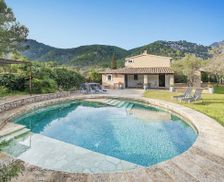 Spain Illes Balears Pollença vacation rental compare prices direct by owner 10345811