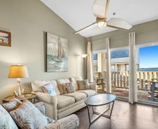 United States Florida Pensacola Beach vacation rental compare prices direct by owner 28546484