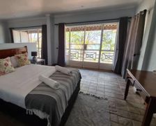 Zimbabwe Mashonaland West Province Kariba vacation rental compare prices direct by owner 28015002