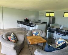 Zimbabwe Mashonaland West Province Kariba vacation rental compare prices direct by owner 29442251