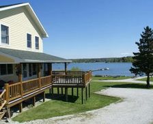 United States Michigan Cedarville vacation rental compare prices direct by owner 28454740