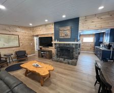 United States Michigan Cedarville vacation rental compare prices direct by owner 28567035