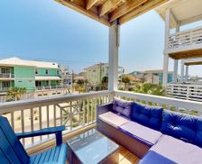 United States North Carolina Carolina Beach vacation rental compare prices direct by owner 29243530