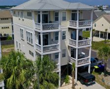 United States North Carolina Carolina Beach vacation rental compare prices direct by owner 29243530