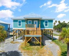 United States Alabama Gulf Shores vacation rental compare prices direct by owner 28726338