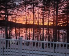 United States Maine Newfield vacation rental compare prices direct by owner 32690438