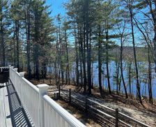 United States Maine Newfield vacation rental compare prices direct by owner 32690438