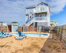 United States North Carolina Kitty Hawk vacation rental compare prices direct by owner 32309592