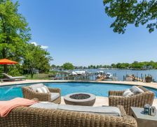 United States Maryland Annapolis vacation rental compare prices direct by owner 23692545