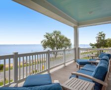 United States Maryland Annapolis vacation rental compare prices direct by owner 23628636