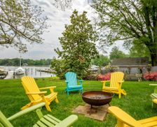 United States Maryland Annapolis vacation rental compare prices direct by owner 29905136