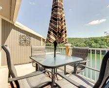 United States Missouri Osage Beach vacation rental compare prices direct by owner 28304227
