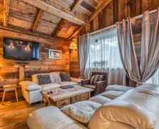 France Auvergne-Rhône-Alpes Courchevel vacation rental compare prices direct by owner 18638179