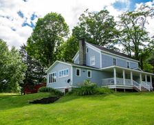 United States New York Cooperstown vacation rental compare prices direct by owner 27609420