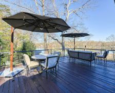 United States Maryland Crownsville vacation rental compare prices direct by owner 24981574