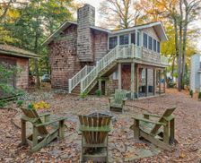 United States Maryland Ocean Pines vacation rental compare prices direct by owner 218138