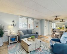 United States Maryland Ocean City vacation rental compare prices direct by owner 9424939