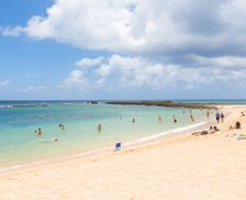 United States Hawaii Kahuku vacation rental compare prices direct by owner 28591792