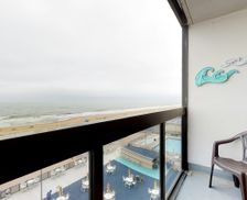 United States Maryland Ocean City vacation rental compare prices direct by owner 29413634