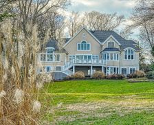 United States Maryland Annapolis vacation rental compare prices direct by owner 32393840