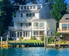 United States Maryland Annapolis vacation rental compare prices direct by owner 23656154